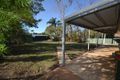 Property photo of 64 Breakspear Street Gracemere QLD 4702