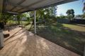 Property photo of 64 Breakspear Street Gracemere QLD 4702