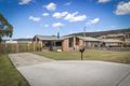 Property photo of 24 East Bagdad Road Bagdad TAS 7030