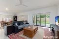 Property photo of 18 Spoonbill Close Mossman QLD 4873