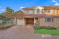 Property photo of 10/98-100 Metella Road Toongabbie NSW 2146