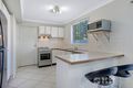 Property photo of 10/98-100 Metella Road Toongabbie NSW 2146