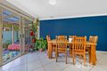 Property photo of 10/98-100 Metella Road Toongabbie NSW 2146