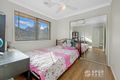 Property photo of 10/98-100 Metella Road Toongabbie NSW 2146