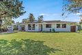 Property photo of 16 Donald Drive Safety Bay WA 6169