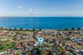 Property photo of 16 Donald Drive Safety Bay WA 6169