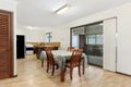Property photo of 16 Donald Drive Safety Bay WA 6169