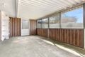 Property photo of 16 Donald Drive Safety Bay WA 6169