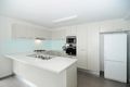 Property photo of 18 Berrellan Street Greenwell Point NSW 2540