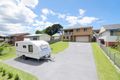 Property photo of 18 Berrellan Street Greenwell Point NSW 2540
