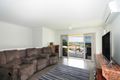 Property photo of 18 Berrellan Street Greenwell Point NSW 2540