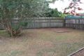 Property photo of 19 Begonia Street Inala QLD 4077