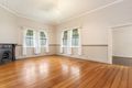 Property photo of 187 Dawson Street Girards Hill NSW 2480