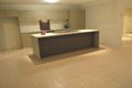 Property photo of 8 Hoop Pine Place Sunnybank Hills QLD 4109