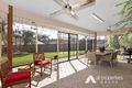 Property photo of 16 Glenelg Place Parkinson QLD 4115