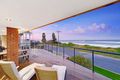 Property photo of 9 Illaroo Road Lake Cathie NSW 2445