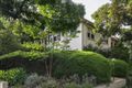 Property photo of 1/648 High Street Prahran VIC 3181