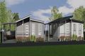 Property photo of 1 Fleet Street Salamander Bay NSW 2317