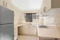 Property photo of 2/5 Reid Street Shellharbour NSW 2529