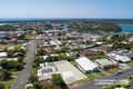 Property photo of 32 Charles Street Tweed Heads NSW 2485