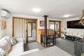 Property photo of 24 East Bagdad Road Bagdad TAS 7030