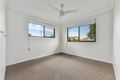 Property photo of 8 Ulm Court Wilsonton QLD 4350