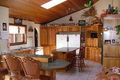 Property photo of 9 Nottingham Crescent Chipping Norton NSW 2170