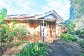Property photo of 46/40 Strathalbyn Drive Oatlands NSW 2117