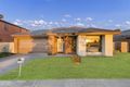 Property photo of 57 Goldeneye Circuit Werribee VIC 3030