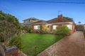 Property photo of 9 Booker Street Cheltenham VIC 3192