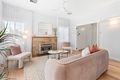 Property photo of 9 Booker Street Cheltenham VIC 3192