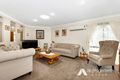 Property photo of 16 Glenelg Place Parkinson QLD 4115