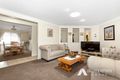 Property photo of 16 Glenelg Place Parkinson QLD 4115