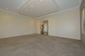 Property photo of 1 Kootingal Bend Baldivis WA 6171