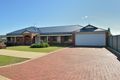 Property photo of 1 Kootingal Bend Baldivis WA 6171