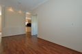 Property photo of 1 Kootingal Bend Baldivis WA 6171