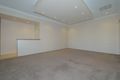 Property photo of 1 Kootingal Bend Baldivis WA 6171