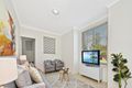 Property photo of 39 Elder Road Dundas NSW 2117