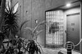 Property photo of 55/15 Beach Street Port Melbourne VIC 3207
