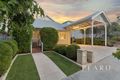 Property photo of 24 Willis Street East Victoria Park WA 6101