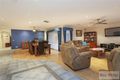 Property photo of 15 Wheat Court Lara VIC 3212