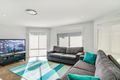 Property photo of 6 Royala Close Prestons NSW 2170