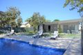 Property photo of 1 Fleet Street Salamander Bay NSW 2317