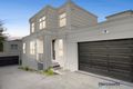 Property photo of 2/47 Surrey Road Mount Waverley VIC 3149
