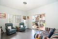 Property photo of 18 Berrellan Street Greenwell Point NSW 2540