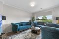 Property photo of 57 Goldeneye Circuit Werribee VIC 3030