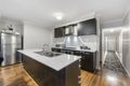Property photo of 57 Goldeneye Circuit Werribee VIC 3030