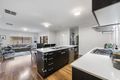 Property photo of 57 Goldeneye Circuit Werribee VIC 3030