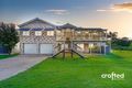 Property photo of 34-38 Boyd Court Forestdale QLD 4118