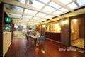 Property photo of 4 Newbury Court Wantirna South VIC 3152